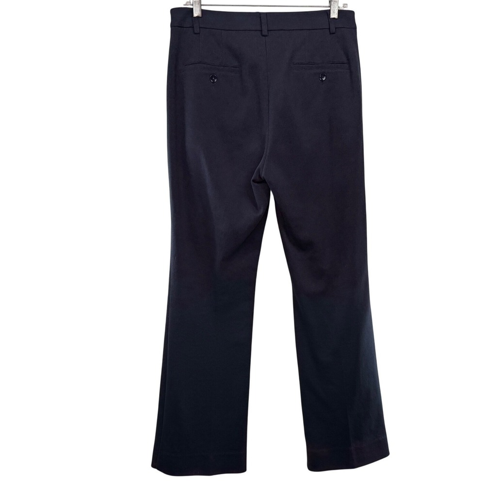Pants - Picture 6 of 10